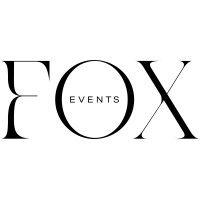 fox events