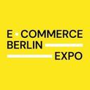 logo of E Commerce Berlin Expo