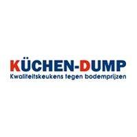 küchen-dump