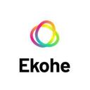 logo of Ekohe