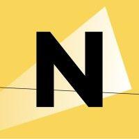 nc newsline logo image