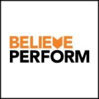 believeperform logo image