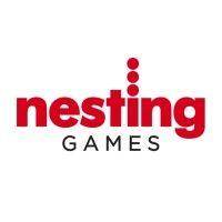 nesting games