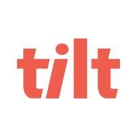 tilt