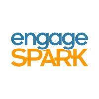 engagespark logo image