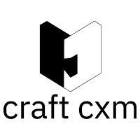 craft cxm logo image