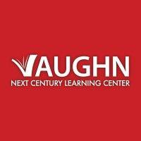 vaughn next century learning center