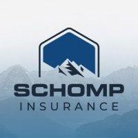 schomp insurance services