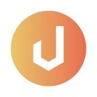 jobhive logo image