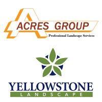 acres group logo image