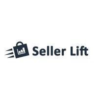 sellerlift logo image