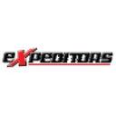 logo of Expeditors Inc