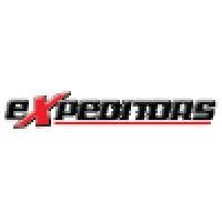 expeditors inc logo image