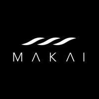 makai deep visionaries logo image