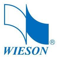 wieson technologies co., ltd. logo image