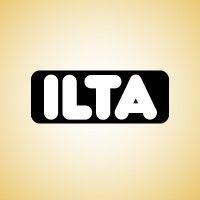 international liquid terminals association (ilta) logo image