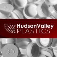 hudson valley plastics