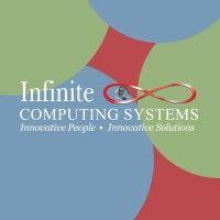 infinite computing systems