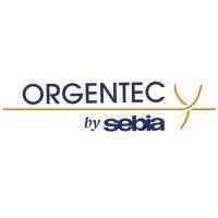 orgentec diagnostika gmbh logo image