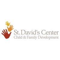 st. david's center for child and family development