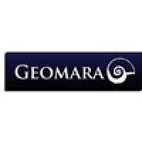 geomara logo image