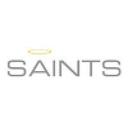 logo of Saints Capital