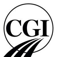 cgi merchant group logo image