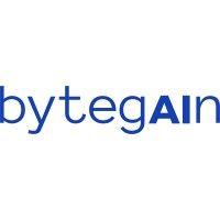 bytegain logo image