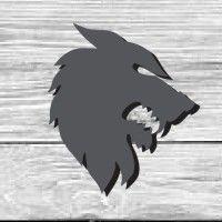 gray wolf promotions, inc. logo image