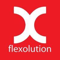 flexolution srl