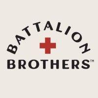 battalion brothers