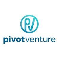 pivot venture inc.