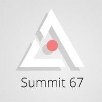 summit 67 logo image