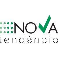 nova tendência consultoria logo image