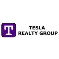 tesla realty group llc