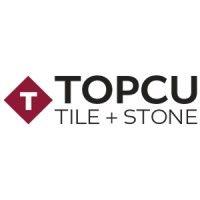 topcu tile + stone