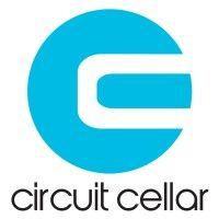 circuit cellar - inspiring the evolution of embedded design logo image