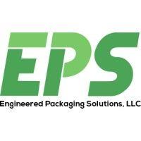 engineered packaging solutions logo image