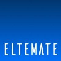 eltemate logo image