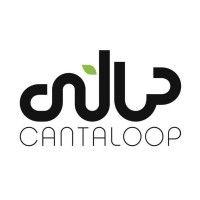 cantaloop logo image