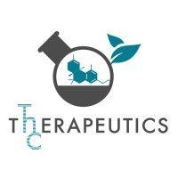 thc therapeutics inc