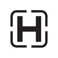 hendrickson logo image