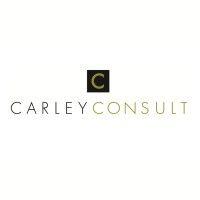 carley consult ltd logo image