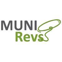 munirevs