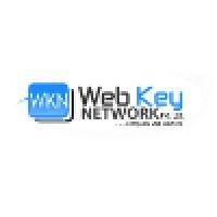 web key network pvt. ltd.