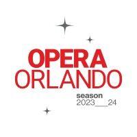 opera orlando logo image