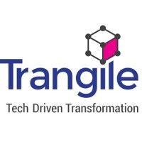 trangile services