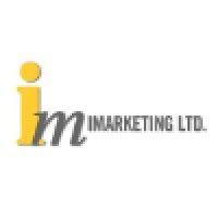 imarketing ltd logo image