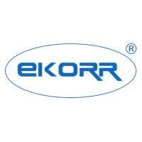 ekorr