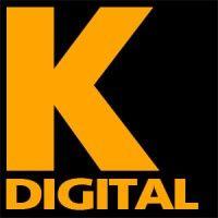 kernel digital logo image